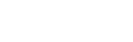 A L2CV